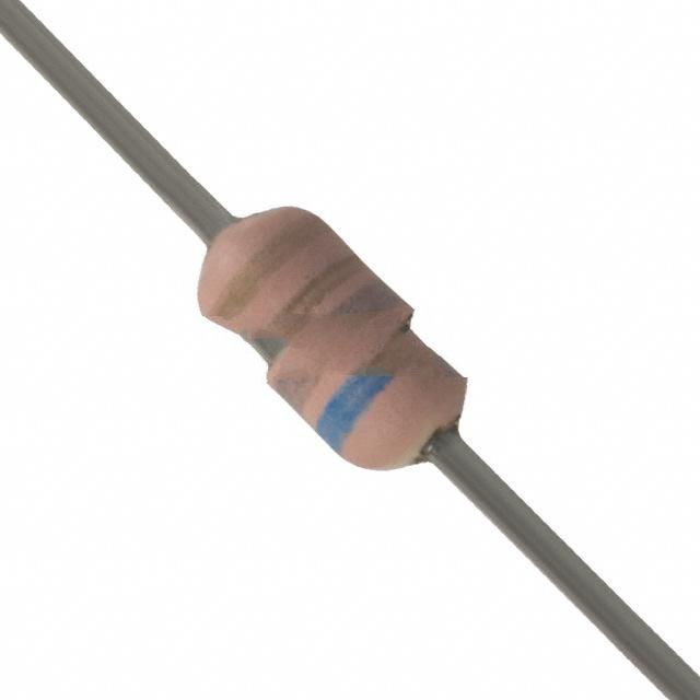 ERD-S2TJ6R8V