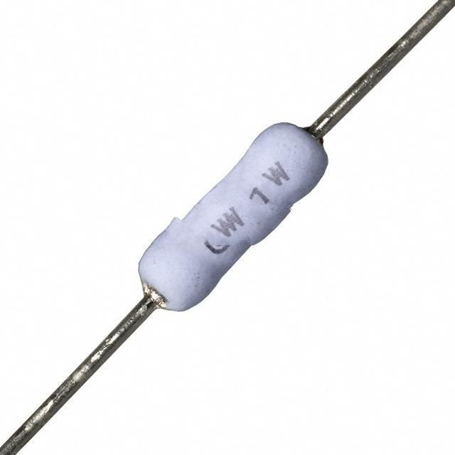 ERG-1SJ151