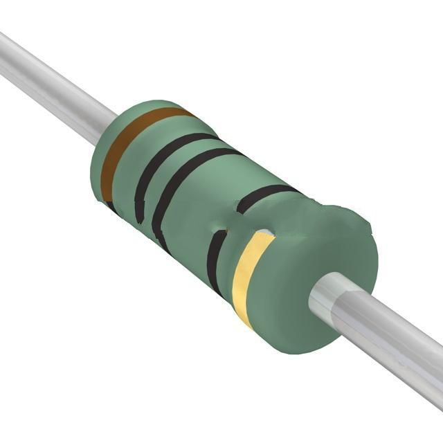 FKN100JR-73-100R
