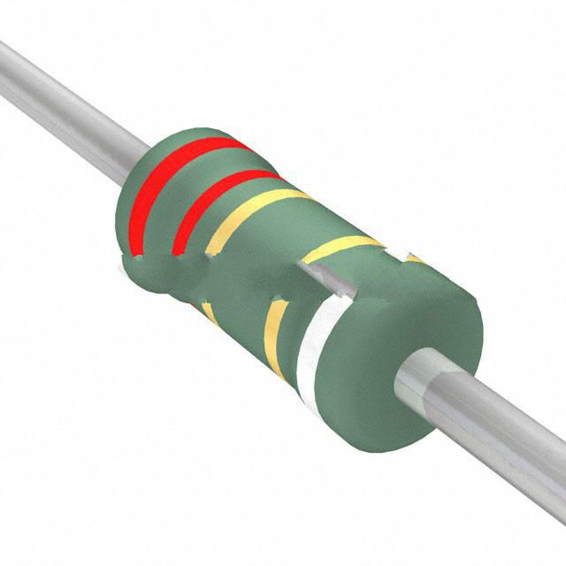 FKN50SJR-52-2R2