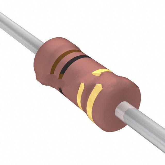 FMP200JR-52-1R