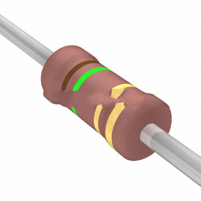 FMP200JR-52-1R5