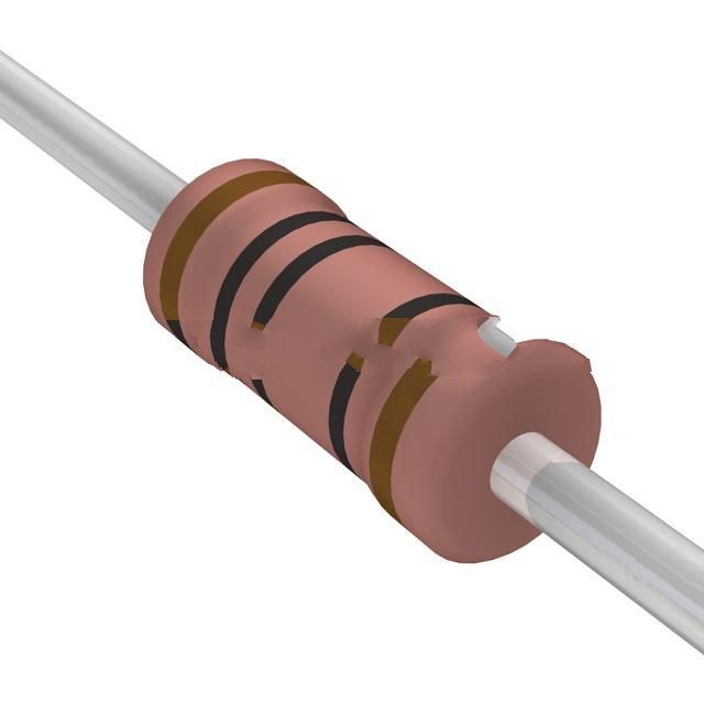 FMP300FRF73-100R
