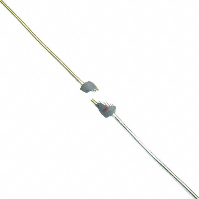 FRN12JT560R