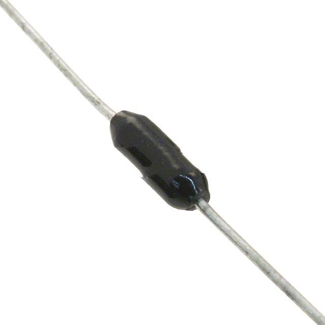 H84K7FYA