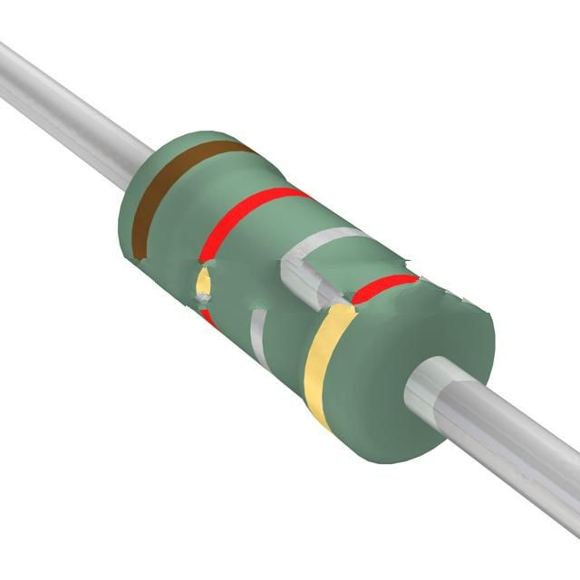 KNP100JR-52-0R2