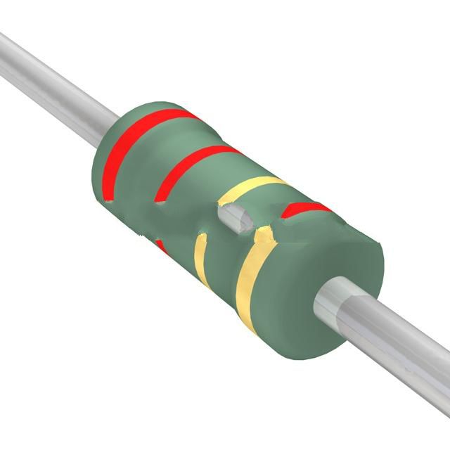 KNP100JR-52-2R2