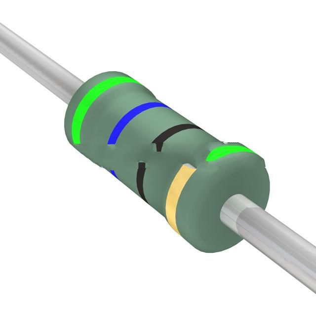 KNP100JR-52-56R