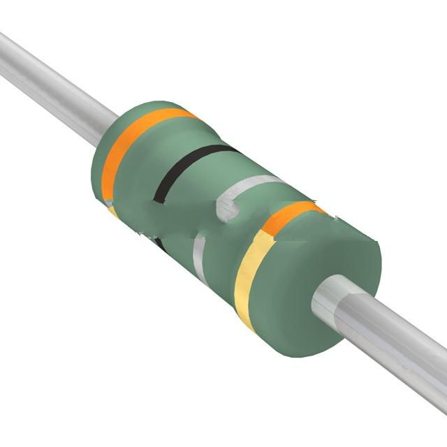 KNP100JR-73-0R3