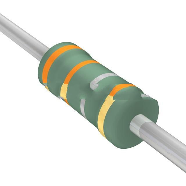 KNP100JR-73-0R33