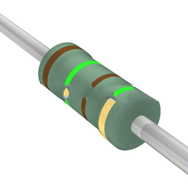 KNP100JR-73-150R