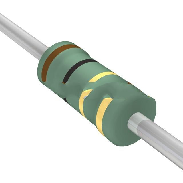 KNP100JR-73-1R