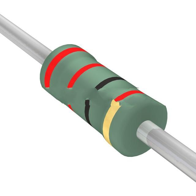 KNP100JR-73-22R