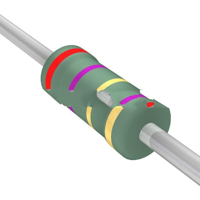 KNP100JR-73-2R7