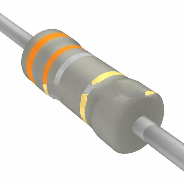 KNP1WSJR-52-0R33
