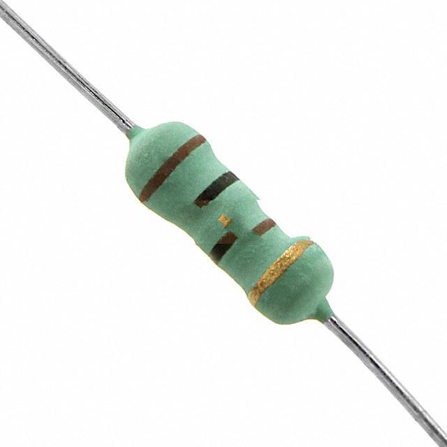 KNP1WSJR-52-10R