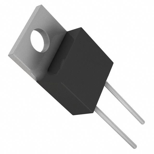 LTO050F22R00FTE3