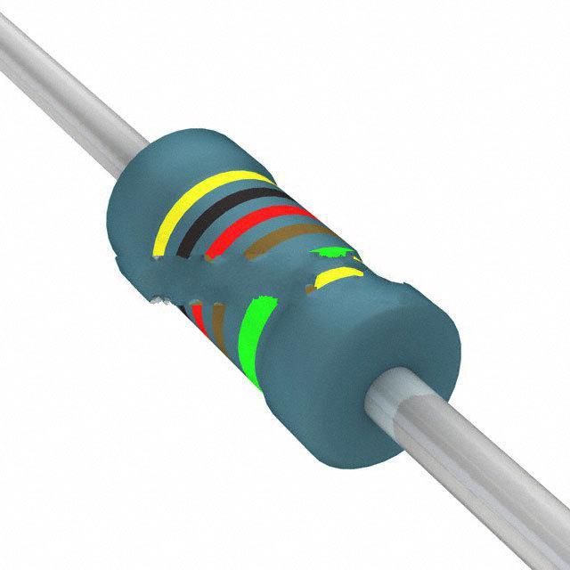 MBA02040C4021DC100