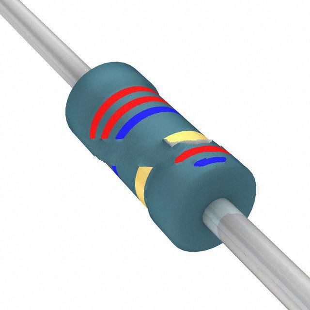 MBB02070C2205JRP00