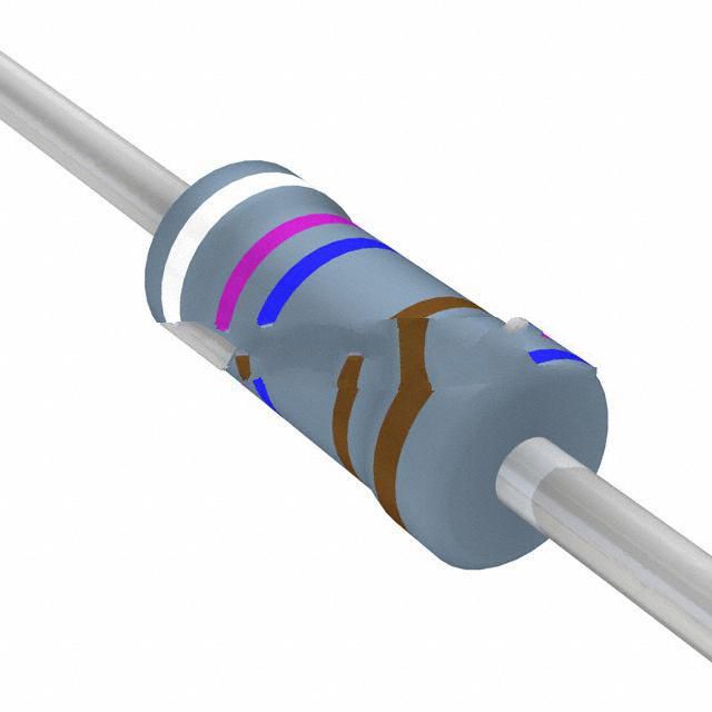 MFR-25FRF52-9K76