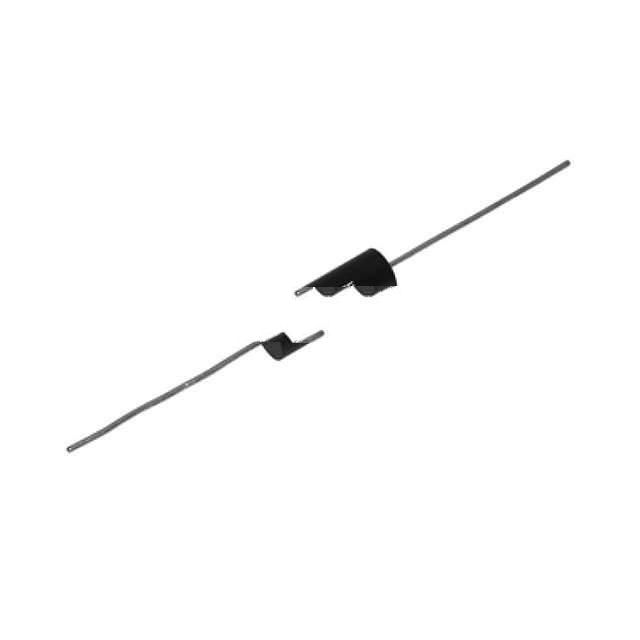 MOX5001004GSE