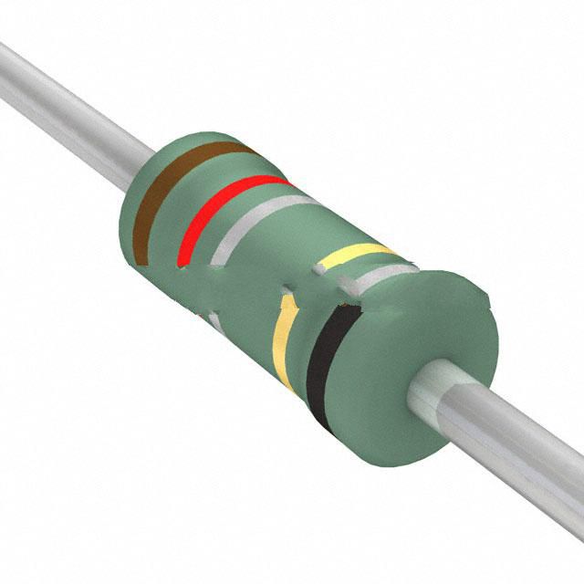 NKN1WSJR-52-0R12