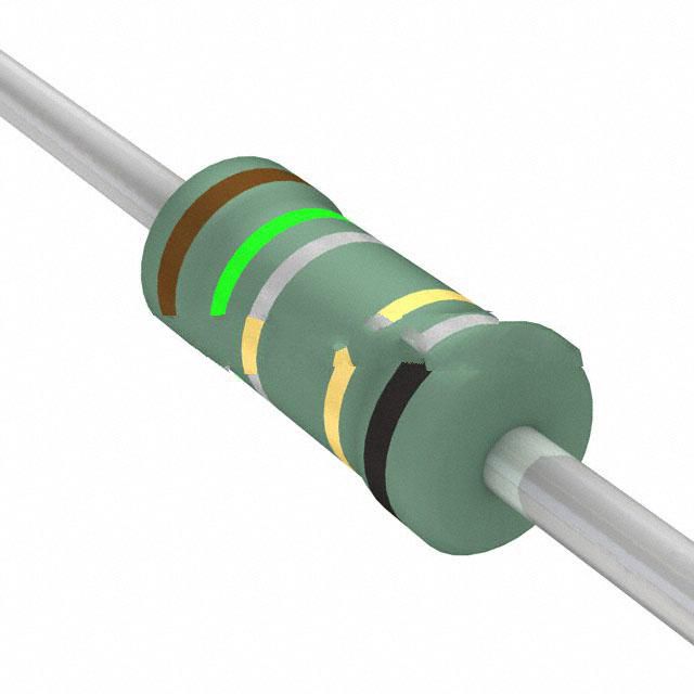 NKN1WSJR-52-0R15