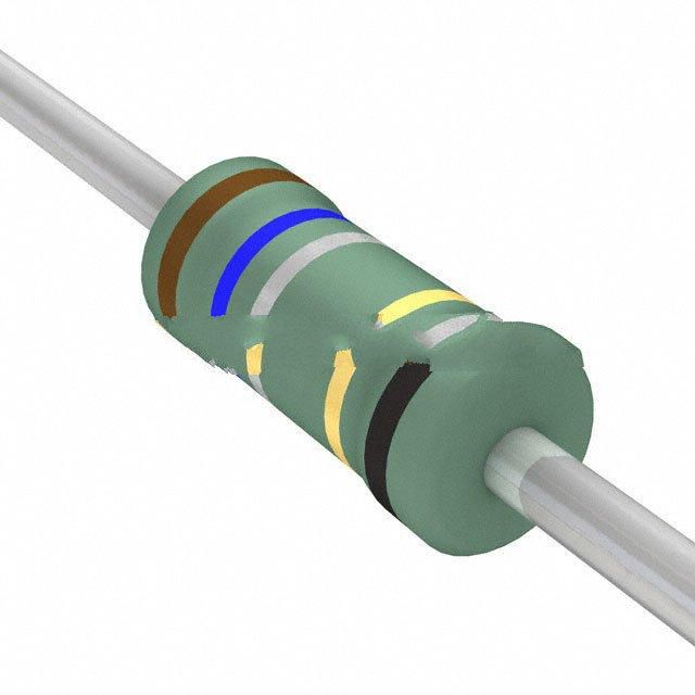 NKN1WSJR-52-0R16