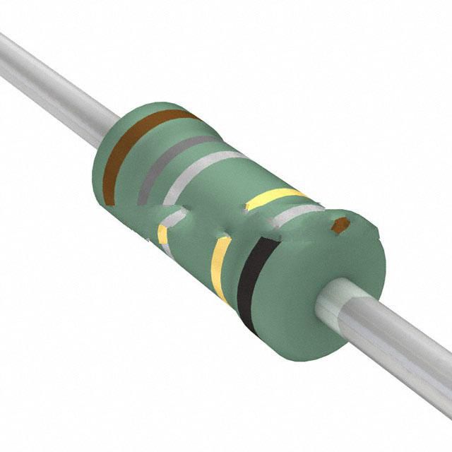 NKN1WSJR-52-0R18