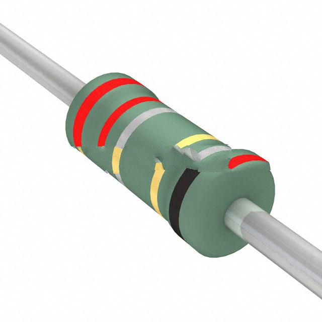 NKN1WSJR-52-0R22
