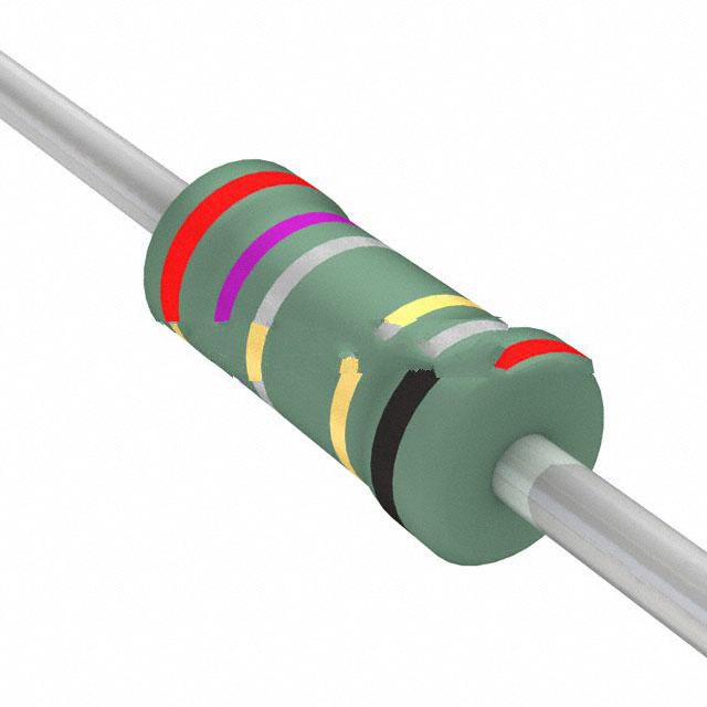 NKN1WSJR-52-0R27