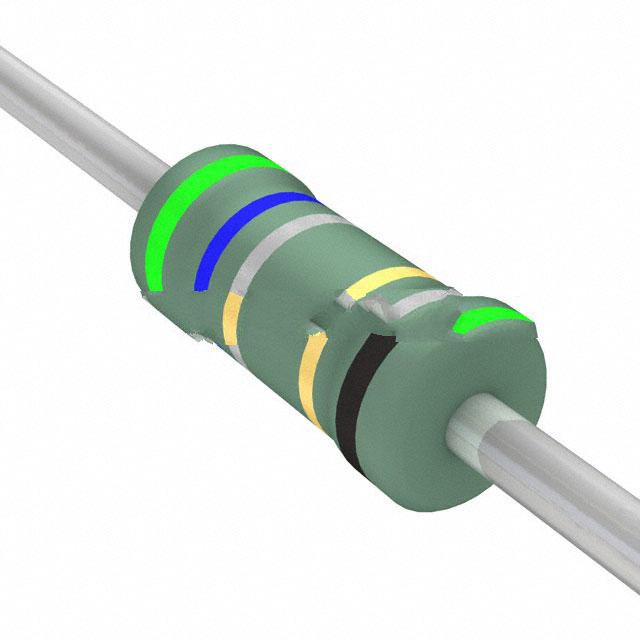 NKN1WSJR-52-0R56