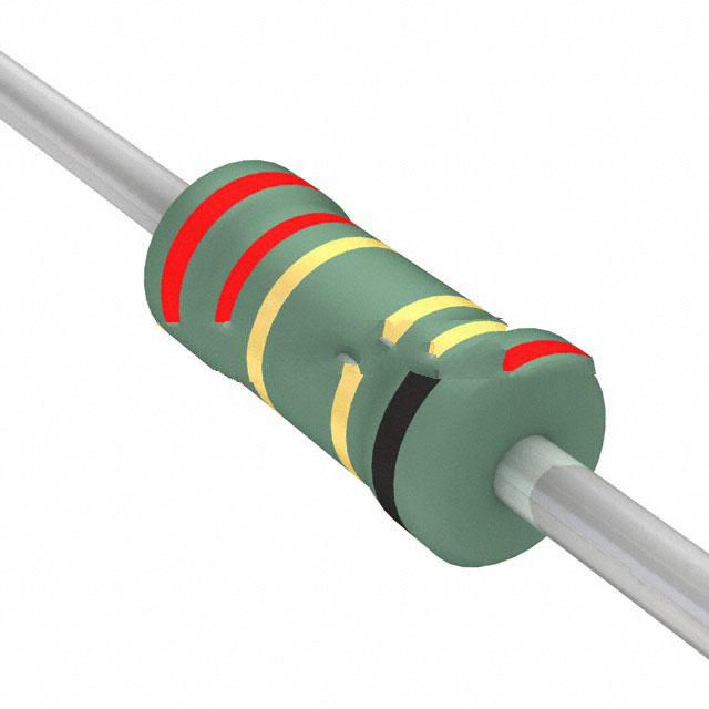 NKN1WSJR-52-2R2