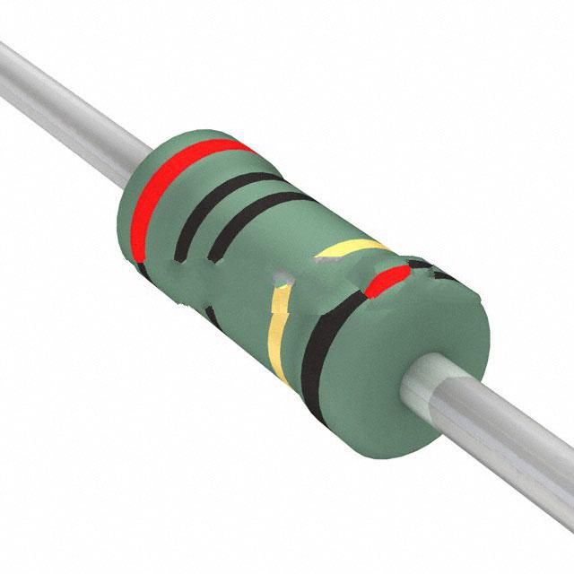 NKN200JT-73-20R