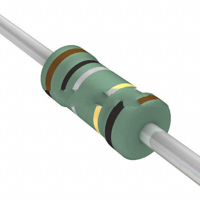Yageo NKN5WSJR-73-0R82 Yageo NKN5WSJR-73-0R82