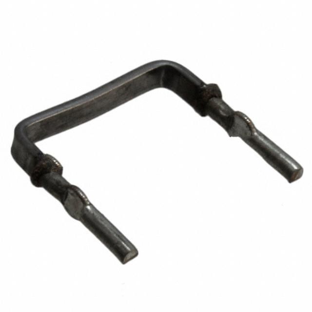 OAR-1-R005-F-LF