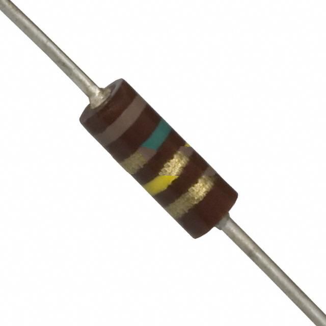 OD154JE