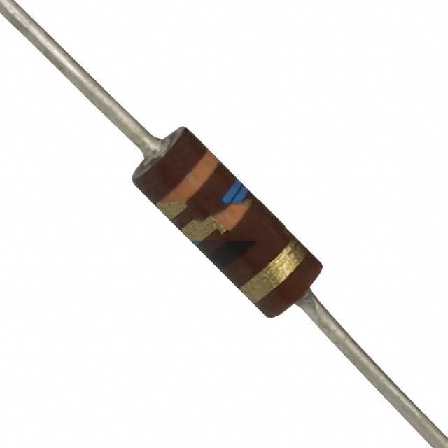 Ohmite OD360J Ohmite OD360J