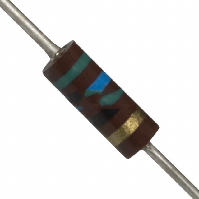 Ohmite OD560JE Ohmite OD560JE