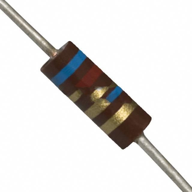 OD62GJE