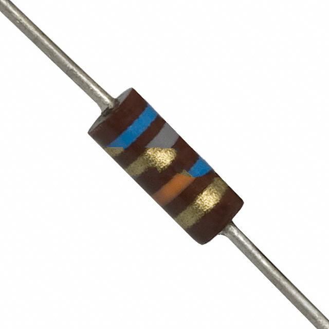 OD683JE