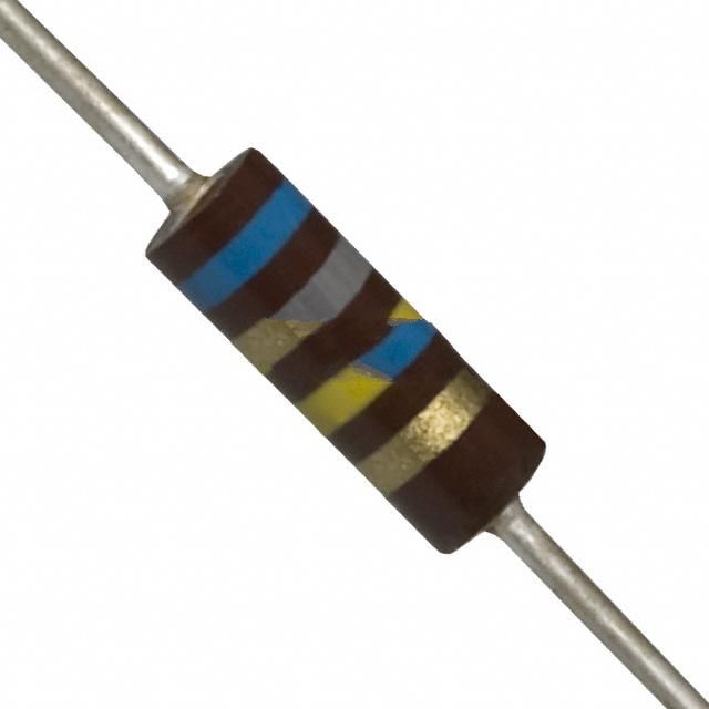 OD684JE