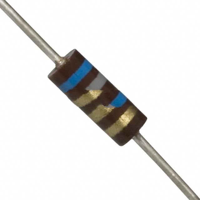 OD68GJE