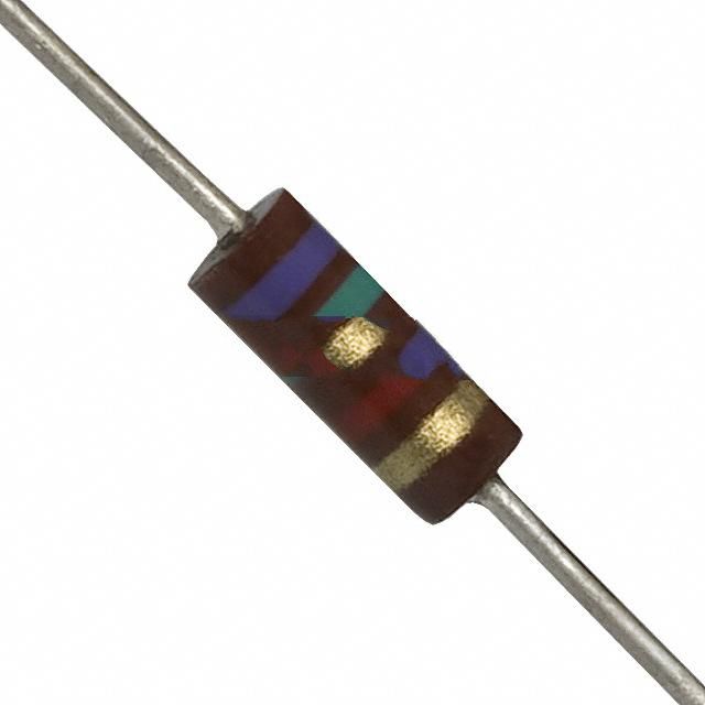 OD752JE