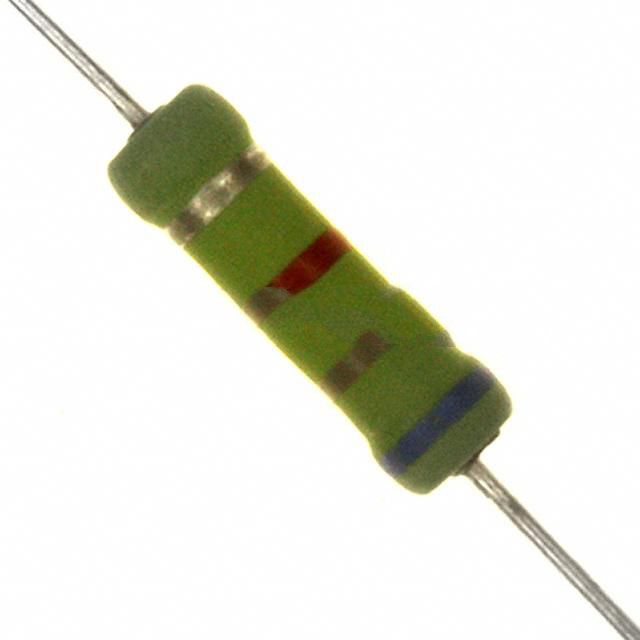 OX682K