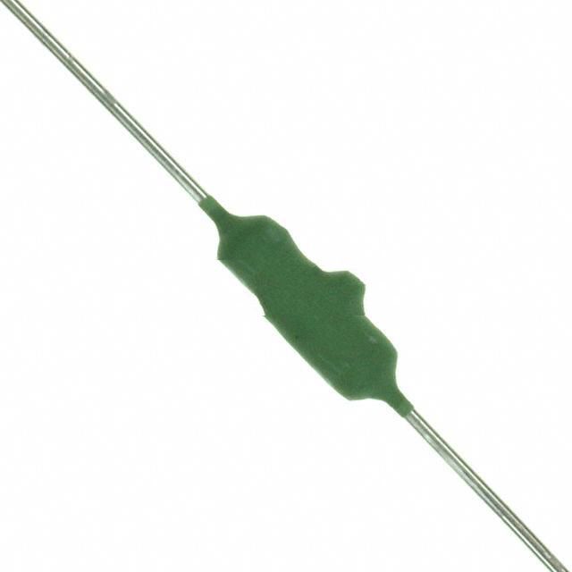 PAC100001001FA1000