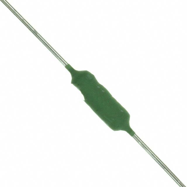 PAC100004709FA1000
