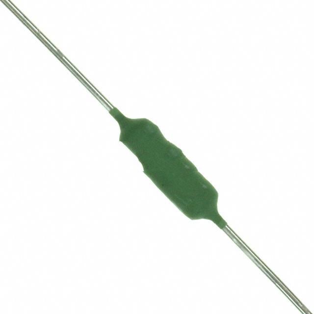 PAC100007500FA1000