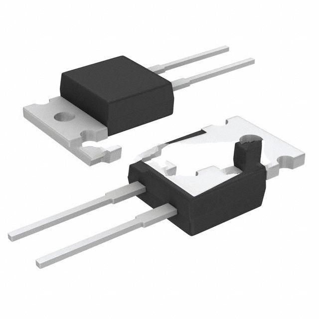 PF2203-0R27F1