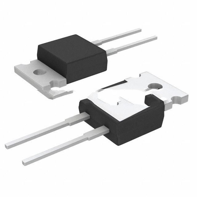 PF2205-5R6F1